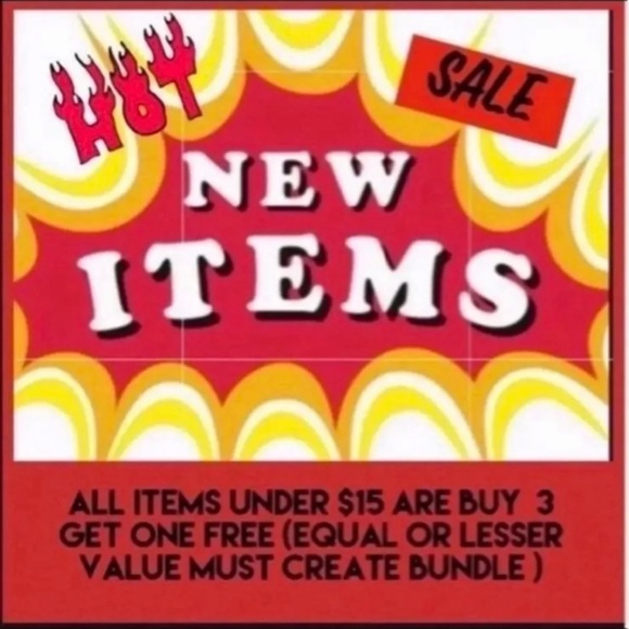 Large Ruby in fuchsite silver dolphin necklace - Picture 10 of 10